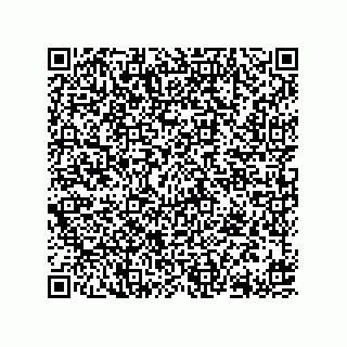 vCard 78612992018