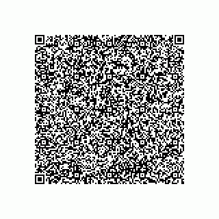 vCard 78612992067
