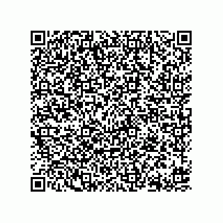 vCard 78612992104