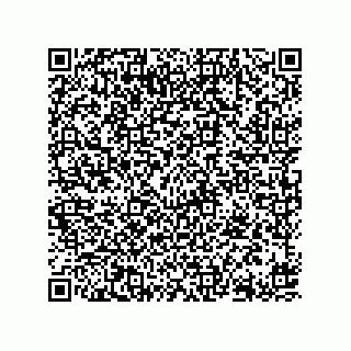 vCard 78612992111
