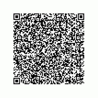 vCard 78612992121