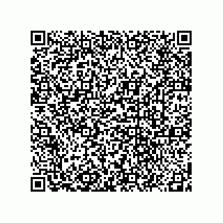 vCard 78612992125