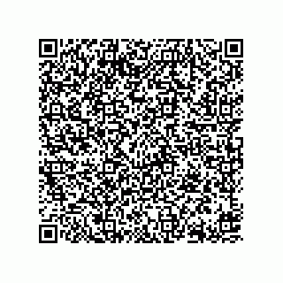 vCard 78612992133