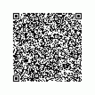 vCard 78612992138