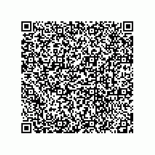 vCard 78612992142