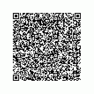 vCard 78612992176