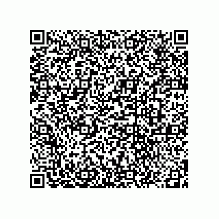 vCard 78612992181