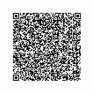vCard 78612992192