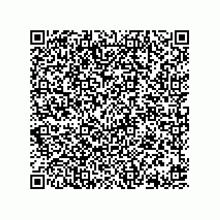 vCard 78612992199