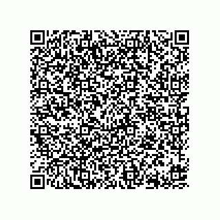vCard 78612992207