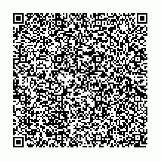 vCard 78612992233