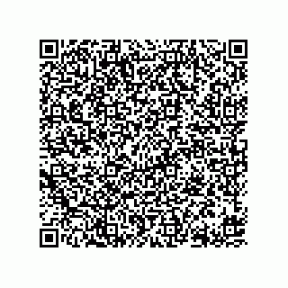 vCard 78612992244