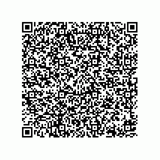 vCard 78612992276