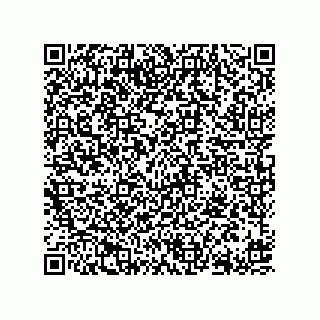 vCard 78612992321