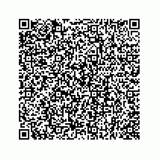 vCard 78613020000