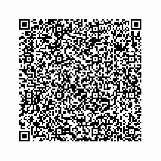 vCard 78613020001