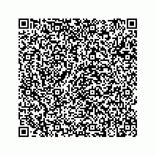 vCard 78613020002