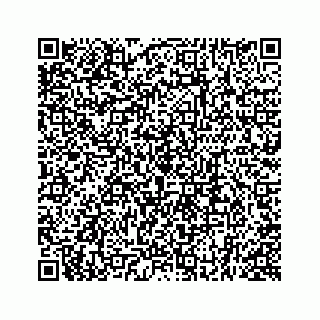vCard 78613020003