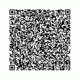 vCard 78613020004