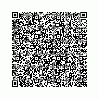 vCard 78613020005