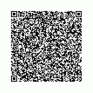 vCard 78613020006