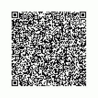 vCard 78613020007