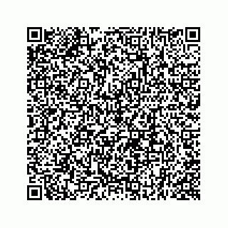 vCard 78613020008