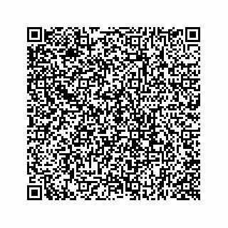vCard 78613020009
