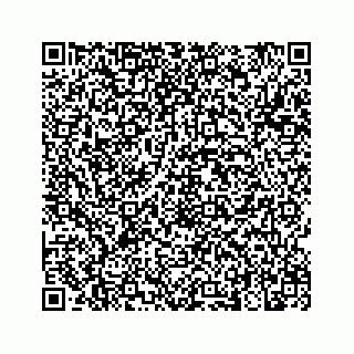 vCard 78613020010