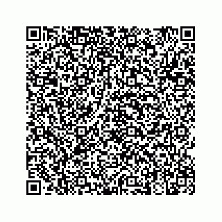 vCard 78613020011