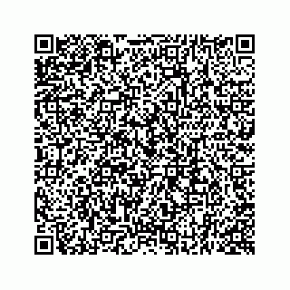 vCard 78613020012