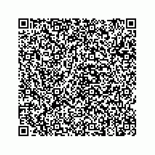 vCard 78613020013