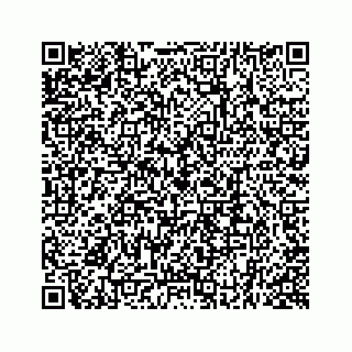 vCard 78613020014