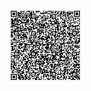 vCard 78613020015