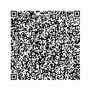 vCard 78613020016