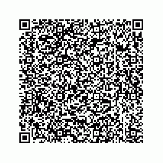 vCard 78613020017