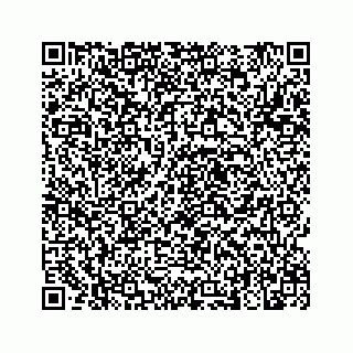 vCard 78613020018