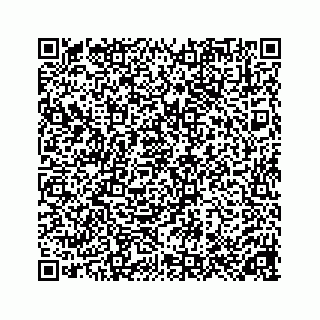 vCard 78613020019