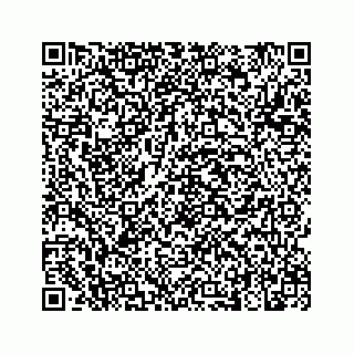 vCard 78613020020