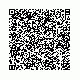 vCard 78613020021