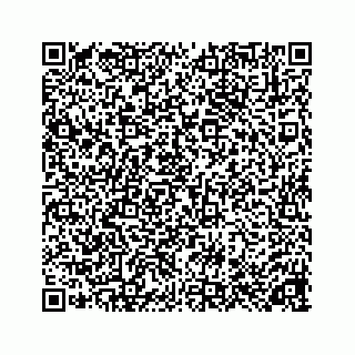 vCard 78613020022