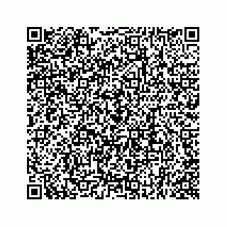 vCard 78613020024