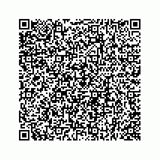 vCard 78613020025