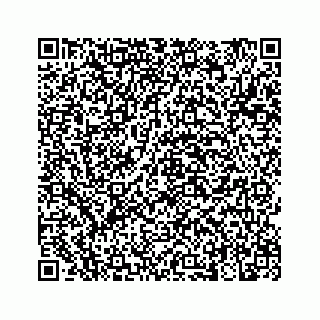 vCard 78613020026