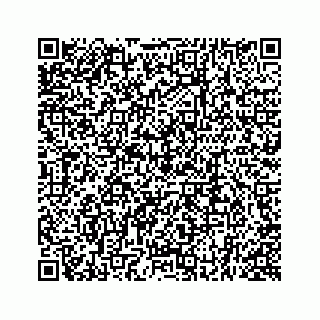 vCard 78613020027