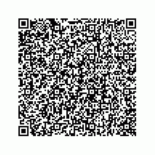 vCard 78613020028