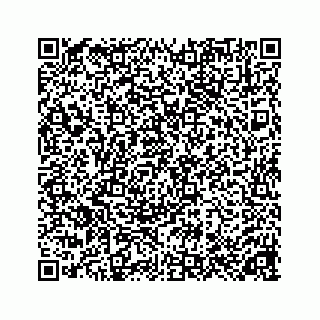 vCard 78613020029