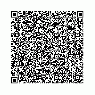 vCard 78613020030