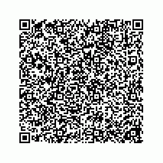 vCard 78613020032