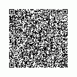 vCard 78613020033